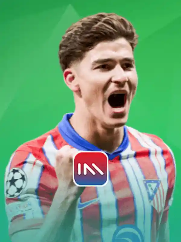 IM খেলাধুলা ক্যাসিনো বেটিং